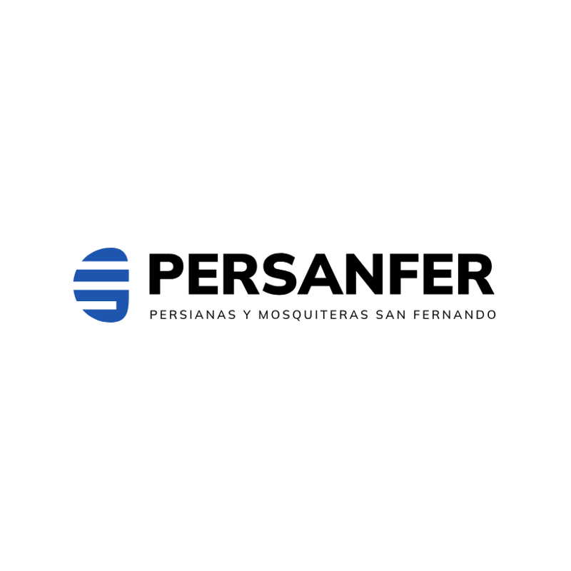 persanfer-logo-square.png
