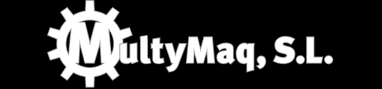 www.multymaq.com-logo.png