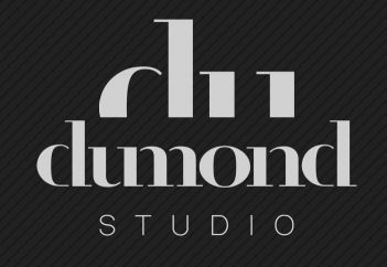 DUMONT STUDIO.JPG