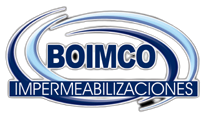 Boimco Impermeabilizaciones-logo.png