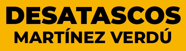 verdu_logo_h.png