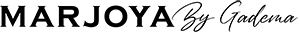 www.marjoya.com-logo.png