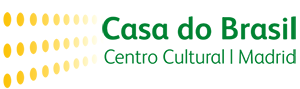 casadobrasil.org-logo.png