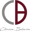 www.clinicabelarra.com-logo.webp
