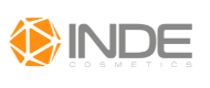 inde cosmetics.PNG