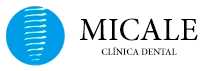 www.micaleclinicadental.es-logo.png