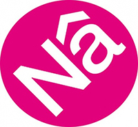 www.autoescuelanayer.es-logo.jpg