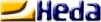 www.hedapatentes.com-logo.jpg
