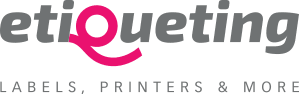 www.etiqueting.com-logo.png