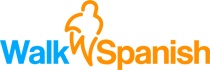 logo.jpg