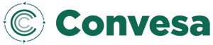 www.convesa.es-logo.png