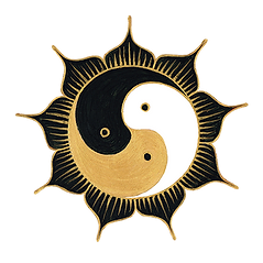 www.institutperlharmoniahumana.com-logo.webp