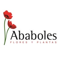 ABABORES.jpg