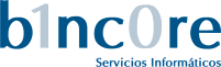 www.bincore.com-logo.png