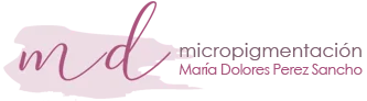 www.barcelonamicropigmentacion.com-logo.webp