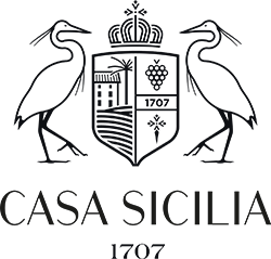 casasicilia1707.es-logo.png