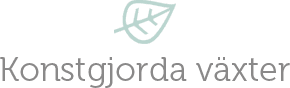 www.konstgjordavaxter.se-logo.png