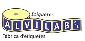 www.alvilab.com-logo.png