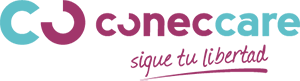 www.oxigenos.cl-logo.png