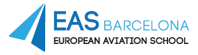 easbcn.com-logo.webp