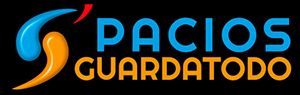 www.spaciosguardatodo.com-logo.jpg