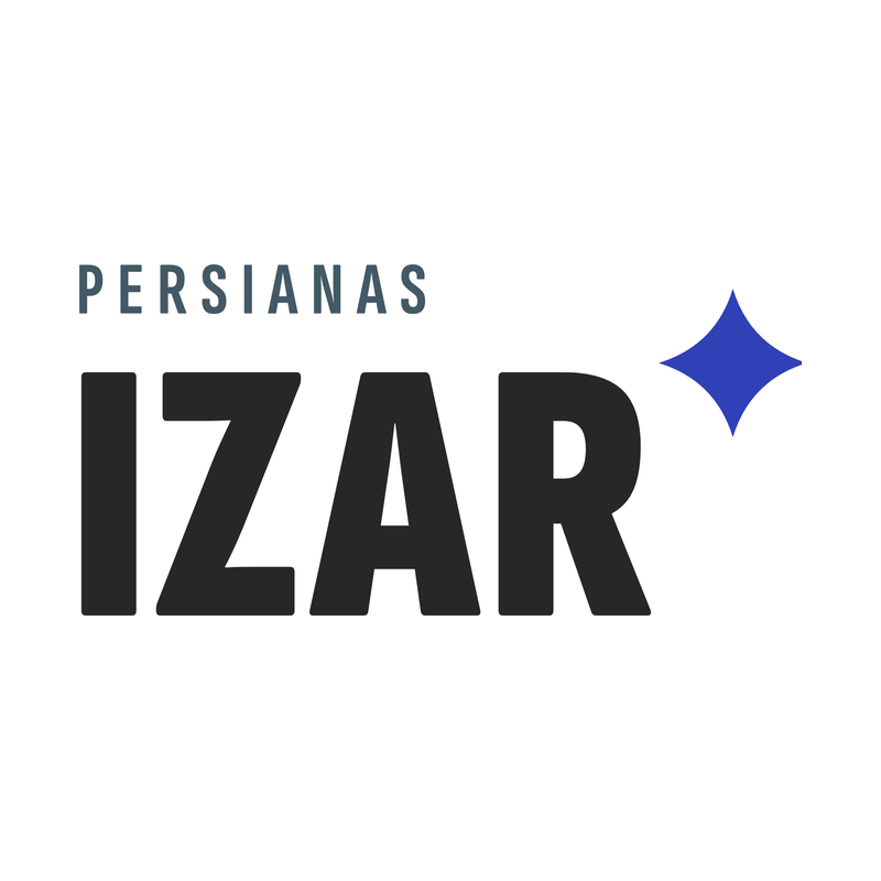 izar-logo-square.png