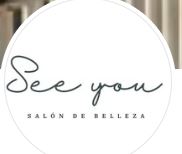 SEE YOU.JPG