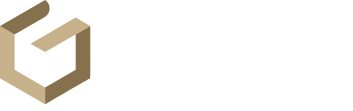 GSG Business HUB logo.png