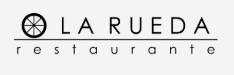 la rueda.PNG