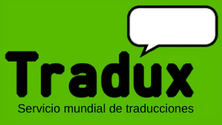 www.tradux.es-logo.png