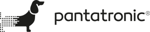 www.pantatronic.es-logo.png