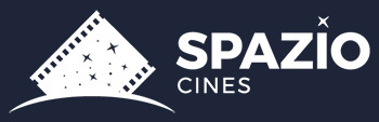 spaziocines.es-logo.jpg