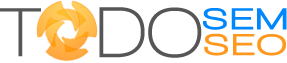 todosemseo.es-logo.png