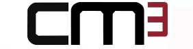 www.cm-3.es-logo.png