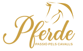 www.pferdeshop.es-logo.jpg