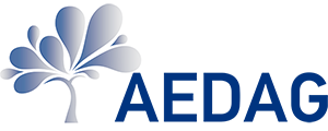 www.aedag.eu-logo.png
