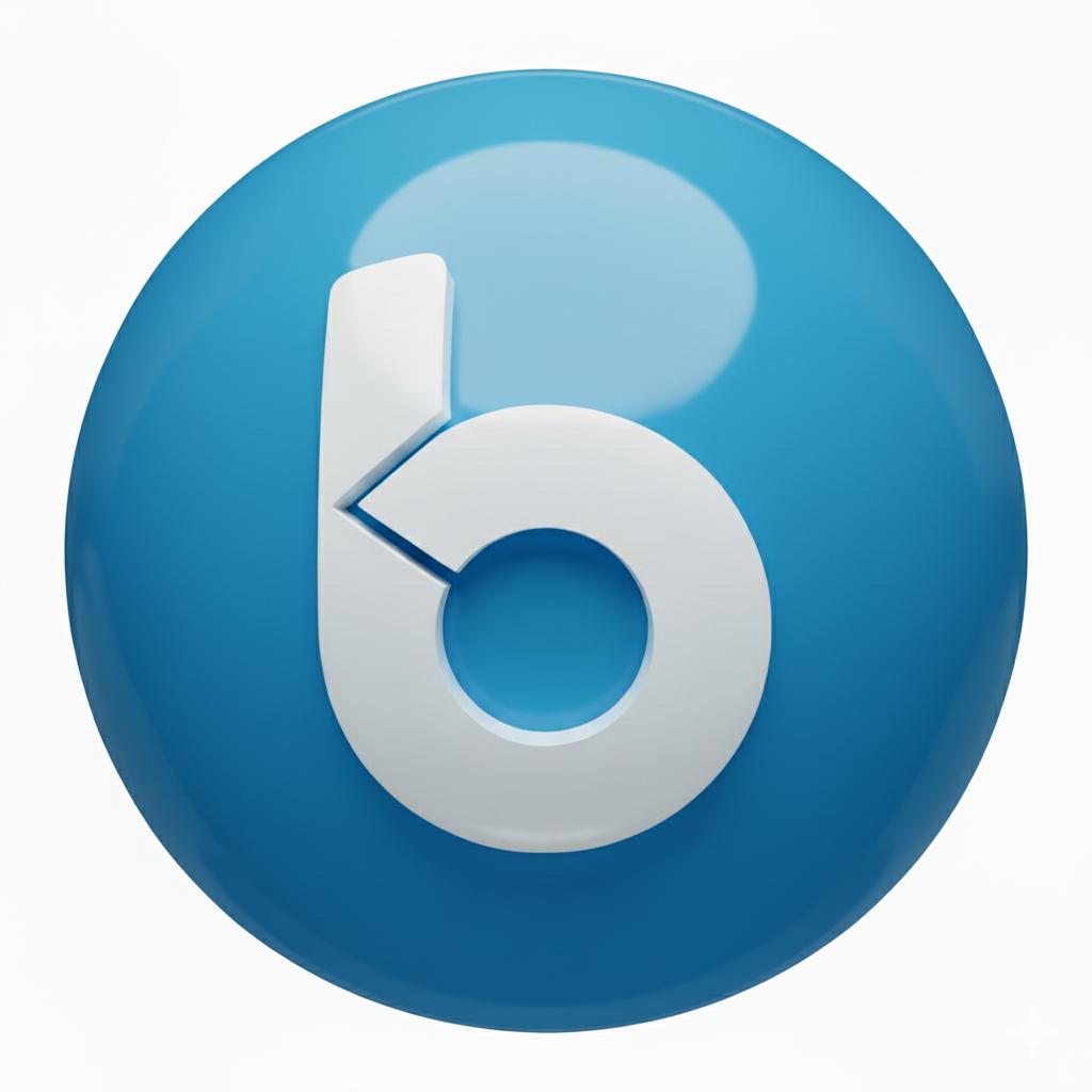 billeo-logo.png