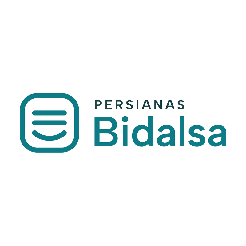bidalsa-logo-square.png