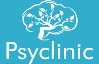 www.psyclinic.es-logo.png