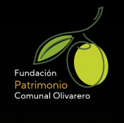 logo fundación patrimonio comunal olivarero.PNG
