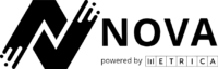 www.novaetica.es-logo.png