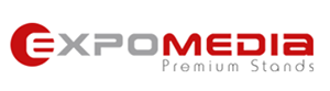 www.expo-media.com-logo.png