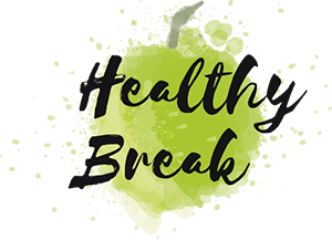 healthybreak.es-logo.png