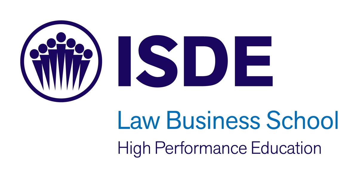 ISDE logo.jpg
