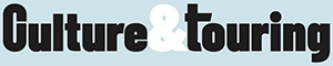 www.thecooltour.com-logo.png