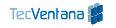 www.tecventana.com-logo.png