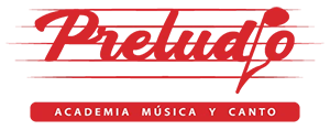 www.academiapreludio.com-logo.png