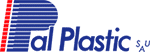 logo-pal-plastic-sau-050.png