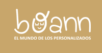 chupetesboann.com-logo.png