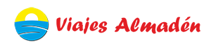 www.viajesalmaden.com-logo.png